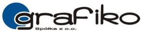 Grafiko Sp. z o.o.